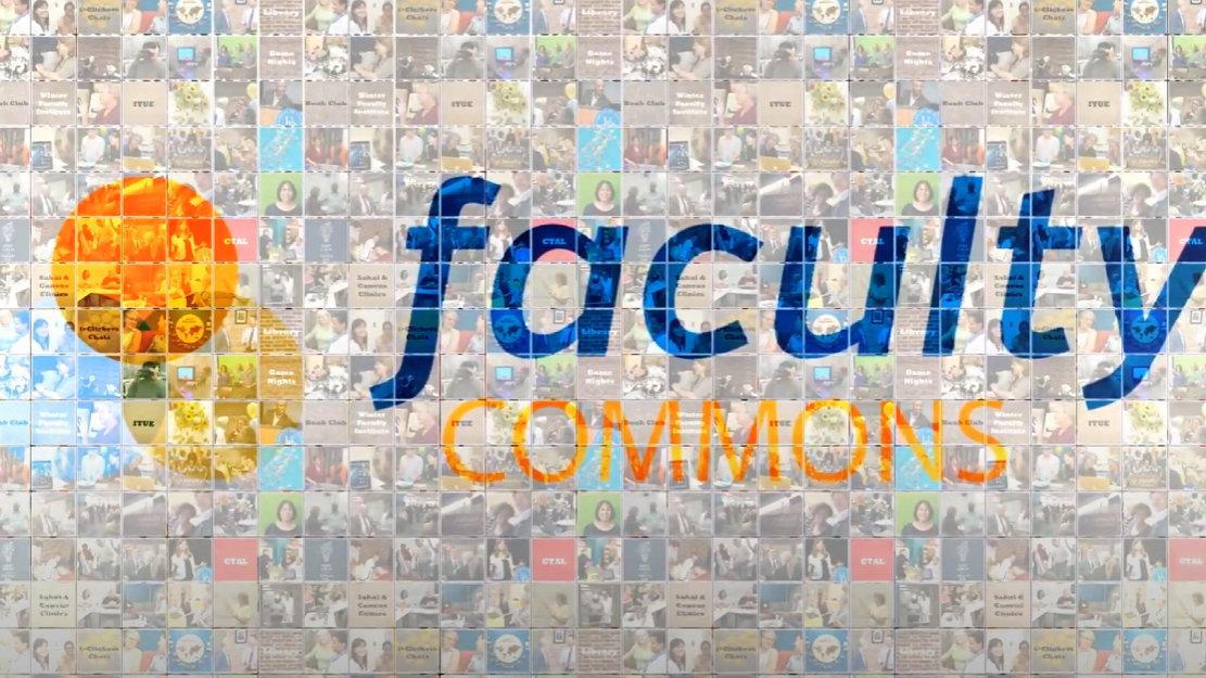 Final Cut Pro & Motion